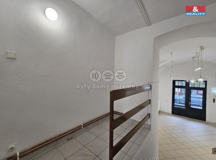 06de482f-fb68-4913-a586-dd9023ed4655.jpg | Pronájem - obchodní prostor, 54 m²