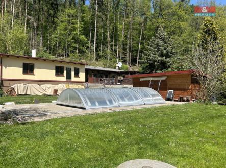 IMG_0645.jpeg | Prodej - chata/rekreační objekt, 217 m²