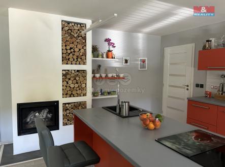 IMG_0632.jpeg | Prodej - chata/rekreační objekt, 217 m²