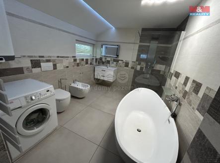 IMG_0602.jpeg | Prodej - chata/rekreační objekt, 217 m²