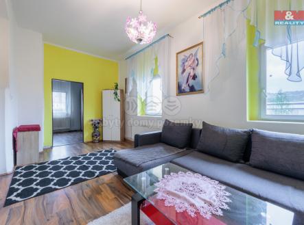 IMG_4965.jpeg | Prodej - dům/vila, 145 m²