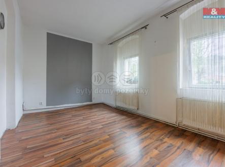 IMG_4963.jpeg | Prodej - dům/vila, 145 m²