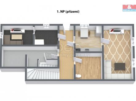 IMG_4958.jpeg | Prodej - dům/vila, 145 m²