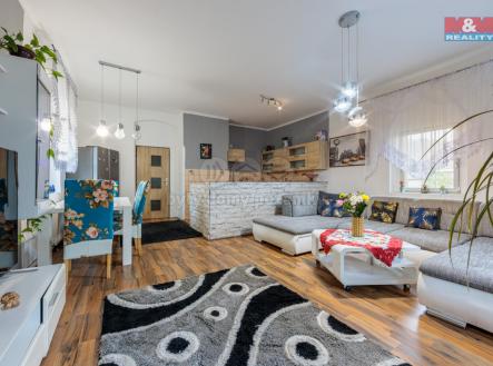 IMG_4945.jpeg | Prodej - dům/vila, 145 m²