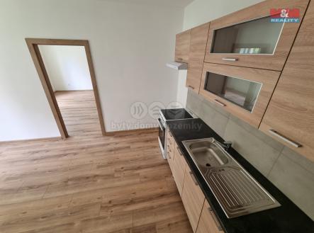 20250422_092950.jpg | Pronájem bytu, 1+1, 60 m²
