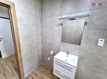20250422_093128.jpg | Pronájem bytu, 1+1, 60 m²