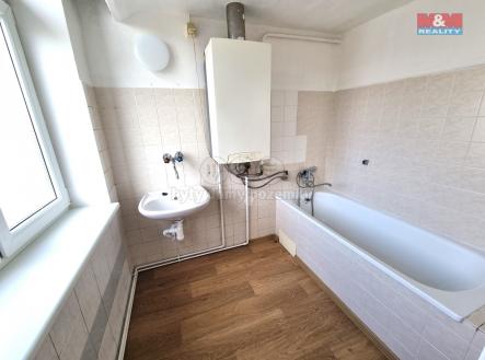 20250422_094105.jpg | Pronájem bytu, 1+1, 60 m²