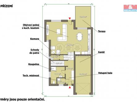 pudorys-prizemi.jpg | Prodej - dům/vila, 154 m²
