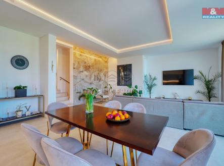 DSC04139_18.jpg | Prodej - dům/vila, 154 m²