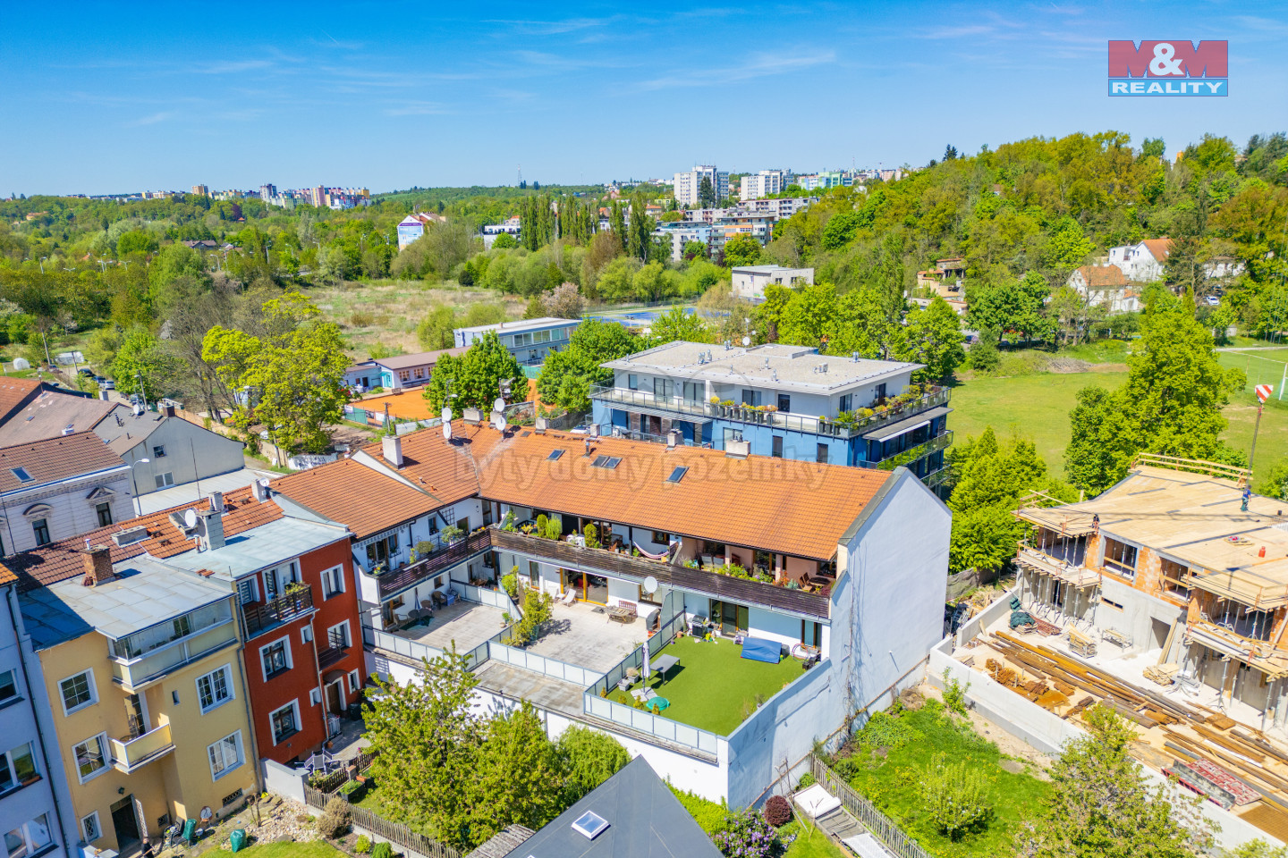DJI_0417.jpg