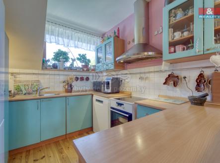 DSC08139_40.jpg | Prodej bytu, 3+kk, 93 m²