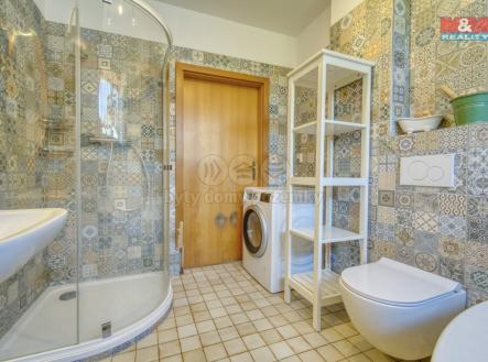 DSC08101_27.jpg | Prodej bytu, 3+kk, 93 m²