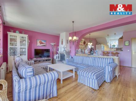 DSC08128_36.jpg | Prodej bytu, 3+kk, 93 m²