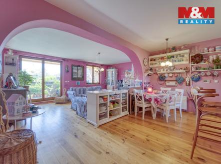 DSC08134_38.jpg | Prodej bytu, 3+kk, 93 m²