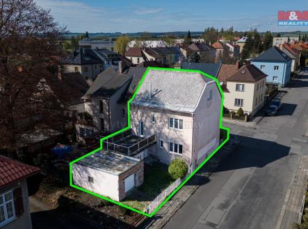 hf-48.jpg | Prodej - dům/vila, 297 m²