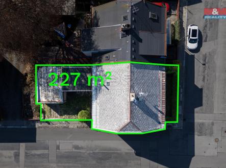 hf-61.jpg | Prodej - dům/vila, 297 m²