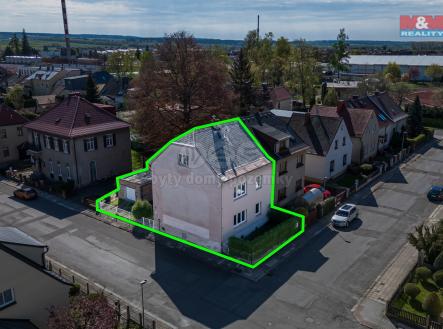 hf-58.jpg | Prodej - dům/vila, 297 m²