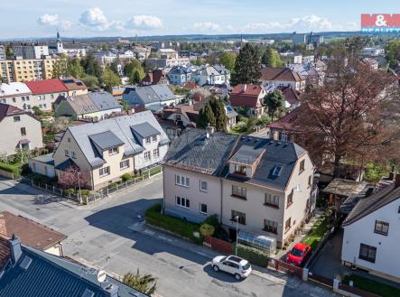 hf-56.jpg | Prodej - dům/vila, 297 m²