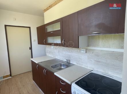 IMG_1407.jpg | Pronájem bytu, 3+1, 56 m²