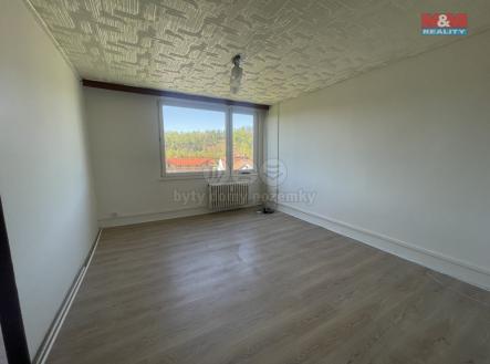 IMG_1416.jpg | Pronájem bytu, 3+1, 56 m²