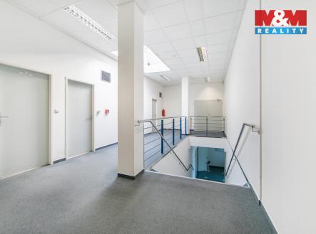 11.jpg | Pronájem - kanceláře, 138 m²