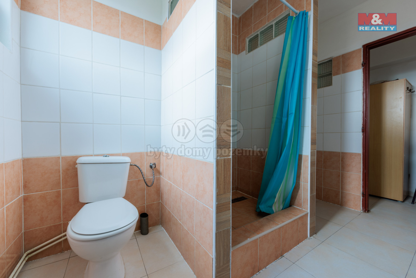 6U1A1457-HDR.jpg