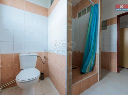 6U1A1457-HDR.jpg | Pronájem bytu, 3+kk, 56 m²