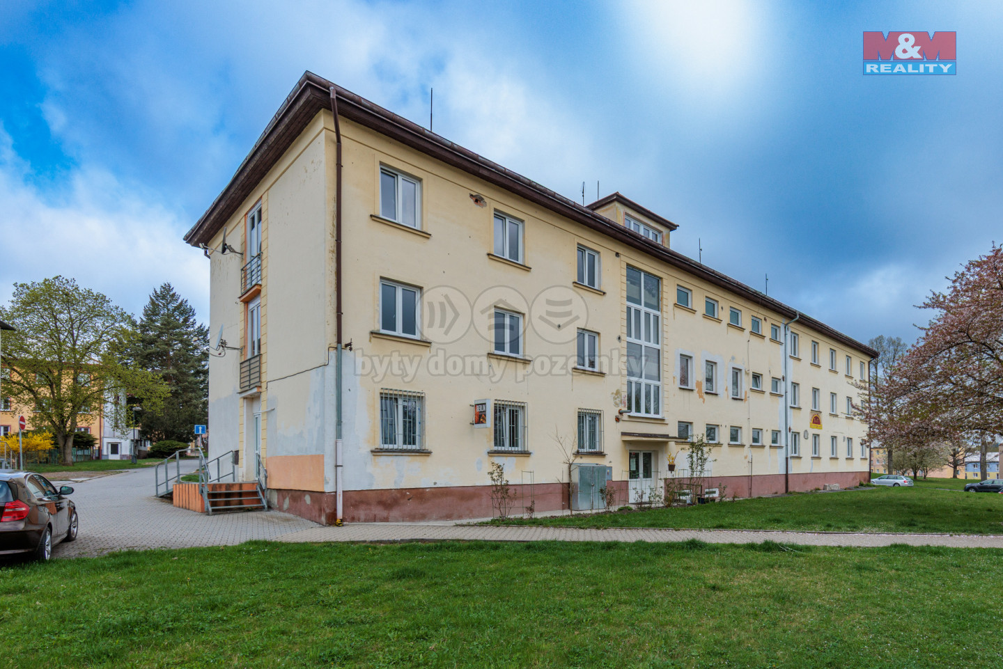 6U1A1466.jpg