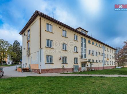 6U1A1466.jpg | Pronájem bytu, 3+kk, 56 m²