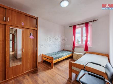 6U1A1445-HDR.jpg | Pronájem bytu, 3+kk, 56 m²