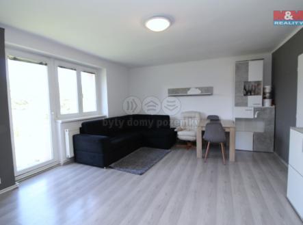 IMG_6626.jpg | Prodej bytu, 3+1, 71 m²