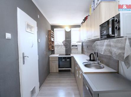 IMG_6661.jpg | Prodej bytu, 3+1, 71 m²