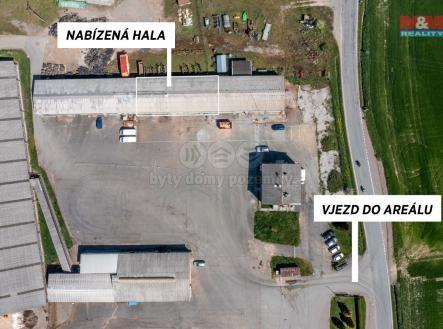 a14.jpg | Pronájem - skladovací prostor, 346 m²