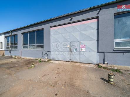 a4.jpg | Pronájem - skladovací prostor, 346 m²
