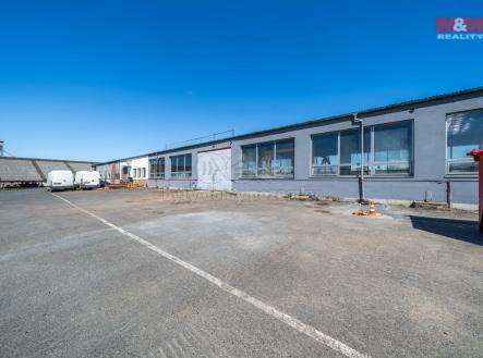 a12.jpg | Pronájem - skladovací prostor, 346 m²