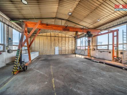 a8.jpg | Pronájem - skladovací prostor, 346 m²