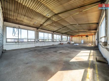 a5.jpg | Pronájem - skladovací prostor, 346 m²