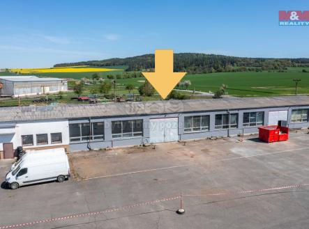 a1.jpg | Pronájem - skladovací prostor, 346 m²