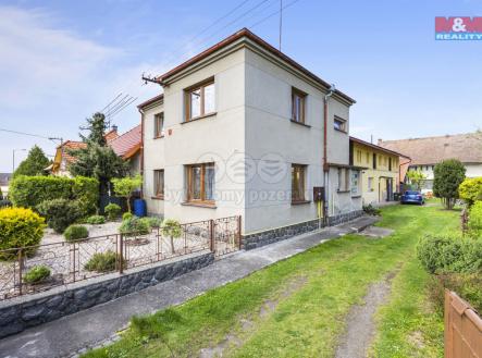 JY3A3934.jpg | Prodej - dům/vila, 160 m²