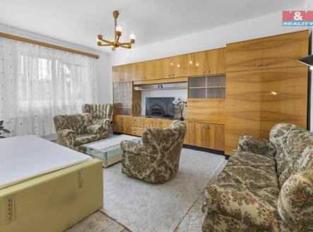 JY3A3954.jpg | Prodej - dům/vila, 160 m²