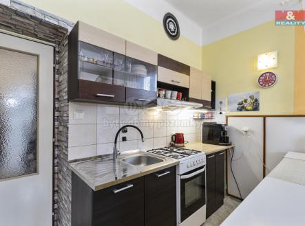JY3A3947.jpg | Prodej - dům/vila, 160 m²