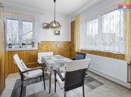 JY3A3948.jpg | Prodej - dům/vila, 160 m²