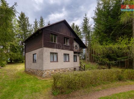 IMG_0302-HDR.jpg | Prodej - chata/rekreační objekt, 100 m²