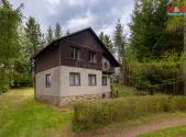 Prodej - chata/rekreační objekt, 100 m²