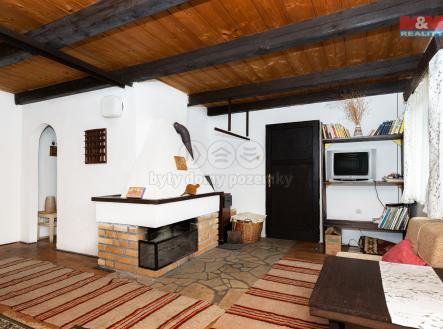 IMG_0136.jpg | Prodej - chata/rekreační objekt, 100 m²