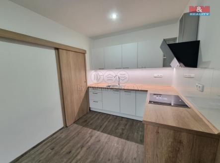 20231122_093215.jpg | Pronájem bytu, 1+1, 60 m²