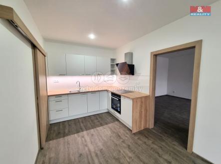 20231122_093159.jpg | Pronájem bytu, 1+1, 60 m²