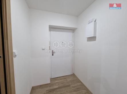 20231122_093250.jpg | Pronájem bytu, 1+1, 60 m²