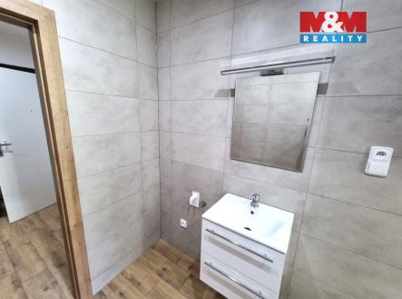 20250422_093128.jpg | Pronájem bytu, 1+1, 60 m²