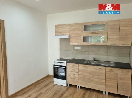 20250422_092910.jpg | Pronájem bytu, 1+1, 60 m²